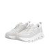 Sneaker Low W3504