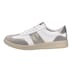 Damen Sneaker Jade 01, grau-multi