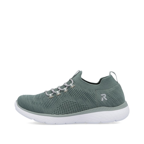 Sneaker M5074