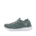 Sneaker M5074