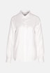 Damen Hemdbluse - Uni