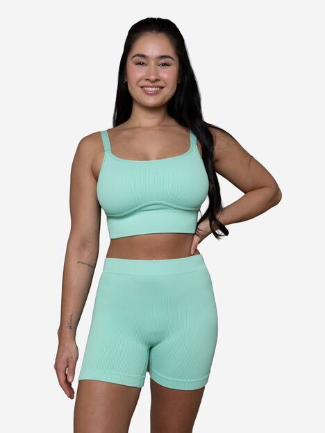 Bustier FREEDA Bustier