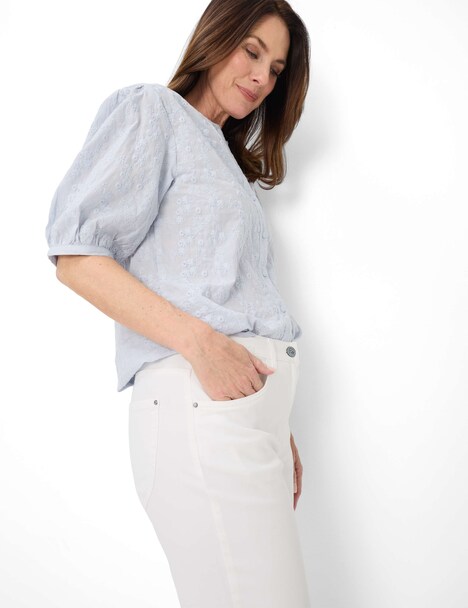 Style CORRY  Jeans