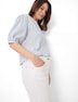 Style CORRY  Jeans