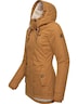 Winterjacke Monade