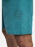 Badeshorts EVANDER