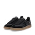 Sneaker Low W2200