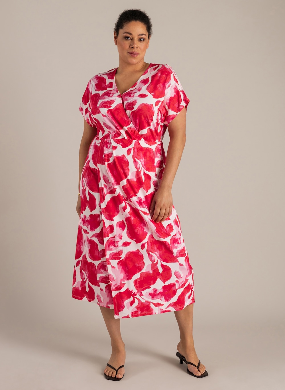 Kleid Naomi