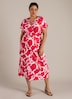 Kleid Naomi