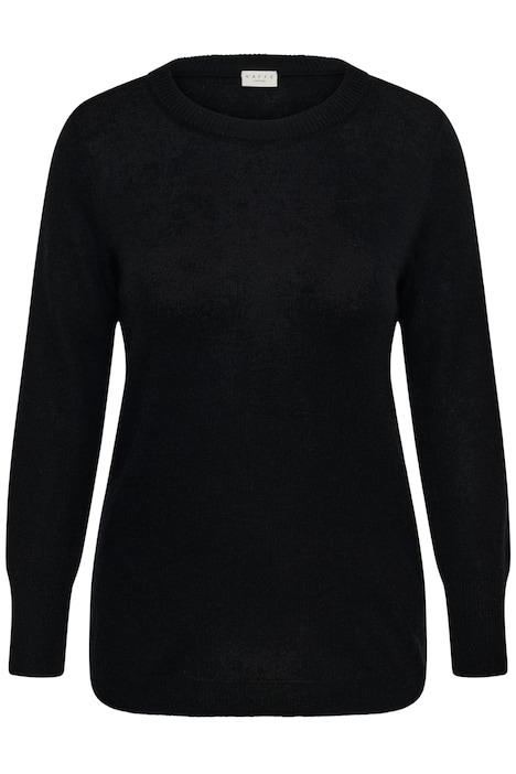 Strickpullover Regular fit