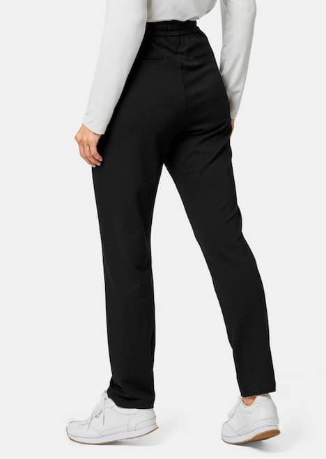GOLDNER Broek SARA Broek SARA