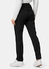 GOLDNER Broek SARA Broek SARA