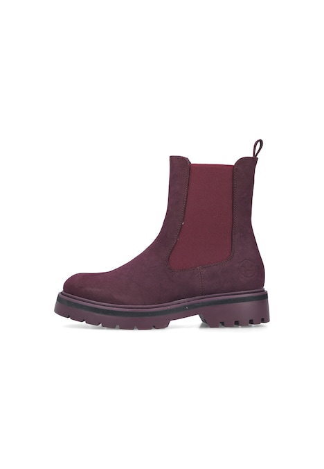 Chelsea Boots 91580