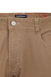 Chinohose uni