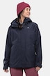 Doppeljacke 3in1 Jacket Style Okere WMS