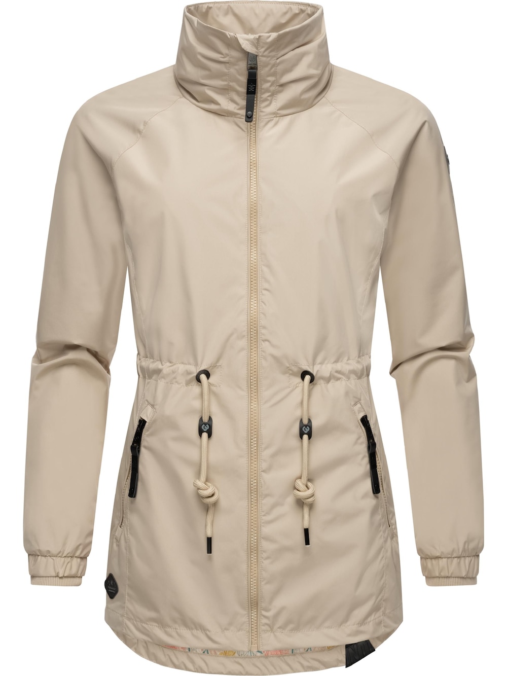 Übergangsjacke Tacy