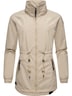 Übergangsjacke Tacy