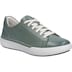 Damen Sneaker Claire 01, sage
