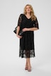 Kleid A-shape