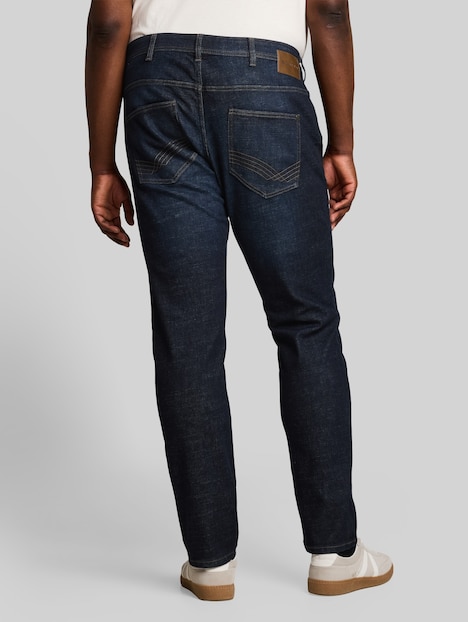 TTPLUS REGULAR Jeans