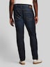 TTPLUS REGULAR Jeans