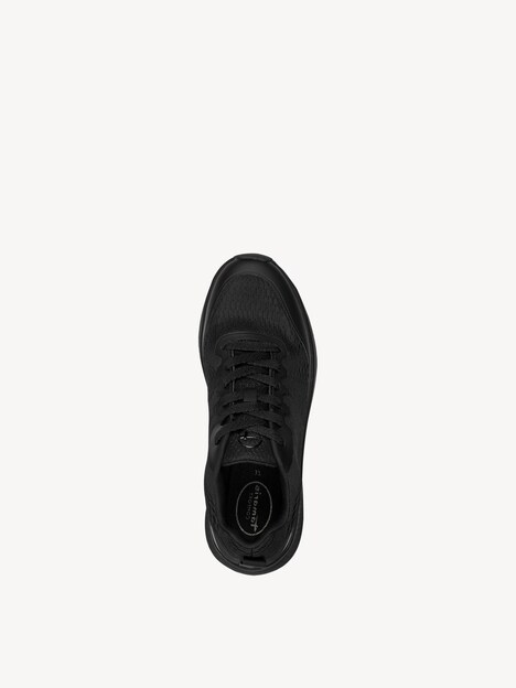 Damen Sneaker H-Weite