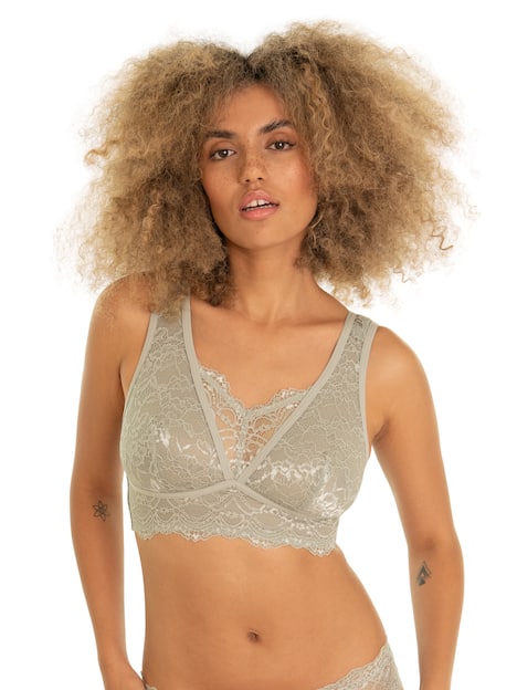 Bralette ELIANA