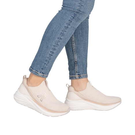 Sneaker Low W4100