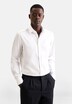 Herren Business Hemd - Uni