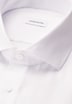 Herren Business Hemd - Uni