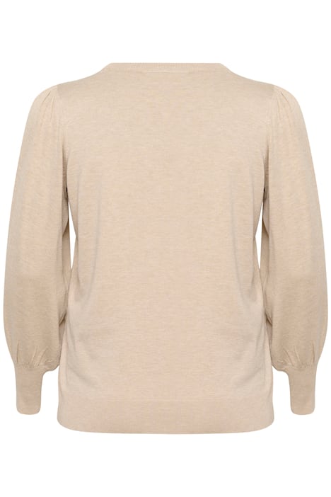 Strickpullover Regular fit