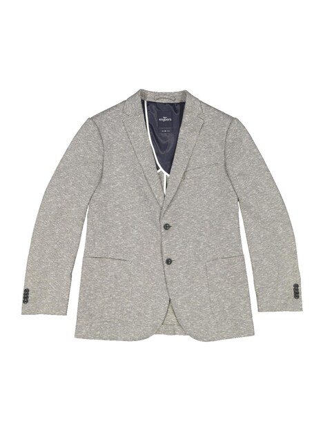 Herren Freizeit-Sakko slim fit , Beige