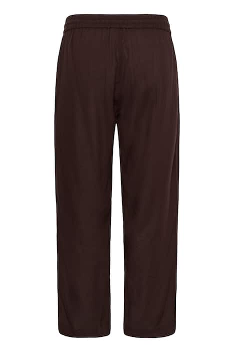 Casual Hose Loose fit