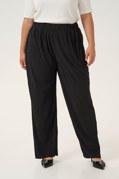 Casual Hose Loose fit