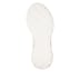 Sneaker Low W4400