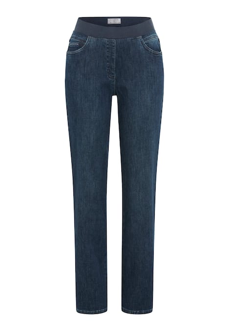 Style CARINA  Jeans