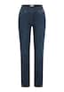 Style CARINA  Jeans