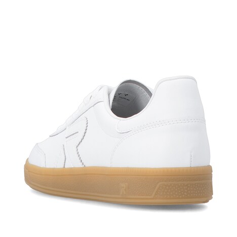 Sneaker Low W2200