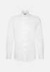 Herren Casual Hemd - Uni