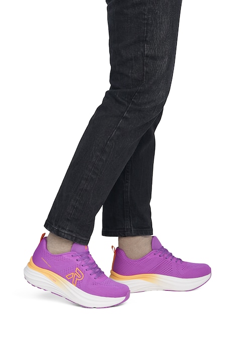 Sneaker Low W4101