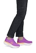 Sneaker Low W4101