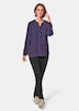 GOLDNER Blouse Blouse