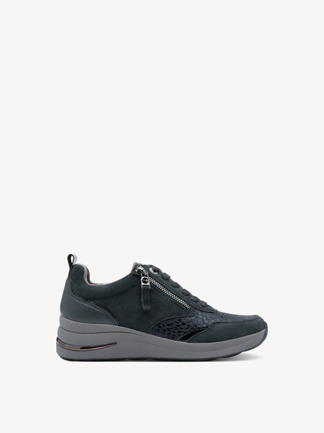 Damen Sneaker H-Weite