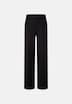 Damen Stoffhose - Uni