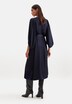 Damen Kleid - Uni