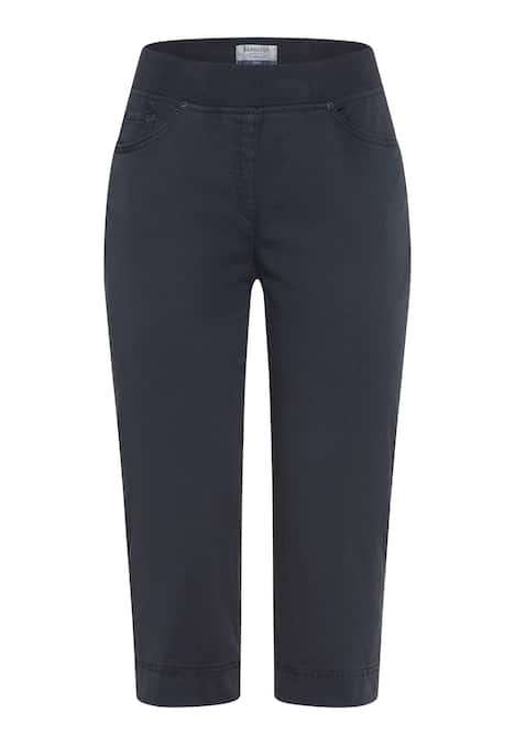 Style PAMINA CAPRI  Hosen kurz
