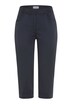 Style PAMINA CAPRI  Hosen kurz