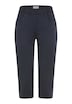 Style PAMINA CAPRI  Hosen kurz