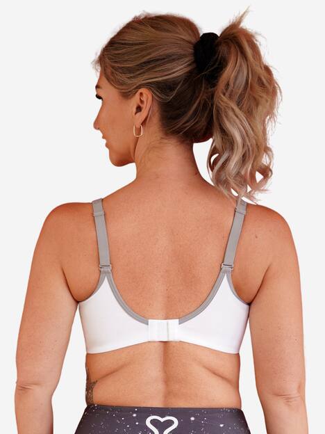 Sport-BH MOTIVATION Sport-BHs Schalen-BHs,Bügel-BHs,Multiway-BHs