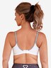 Sport-BH MOTIVATION Sport-BHs Schalen-BHs,Bügel-BHs,Multiway-BHs